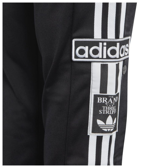 Adidas Παιδικό παντελόνι φόρμας Adibreak Pants